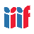 iiif